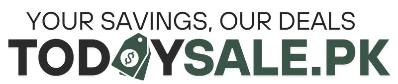 https://todaysale.pk/
