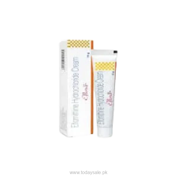 Eflora Cream Price In Pakistan