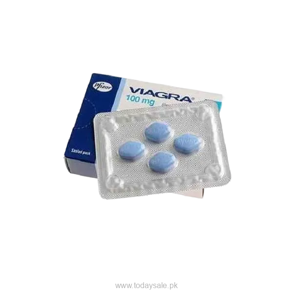 Viagra Tablets Price In Pakistan